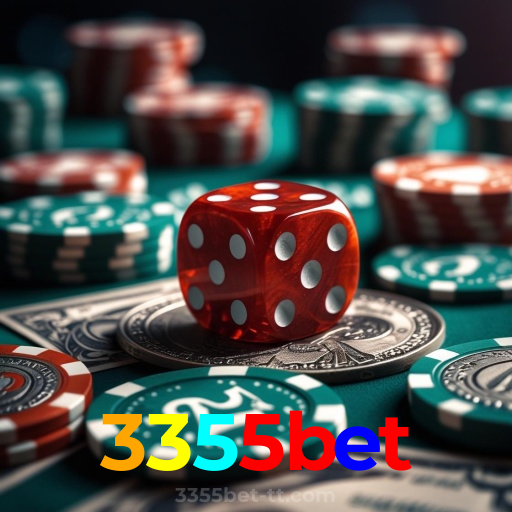3355bet：Sinta a emoção do futebol online! Aposte e vença agora!