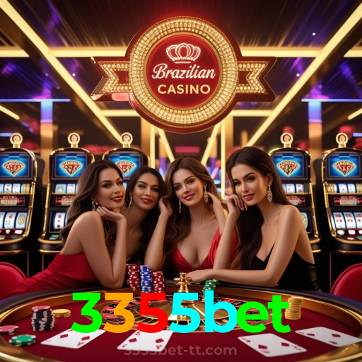 3355bet:Aposte no futebol e ganhe nos jogos de blackjack e poker online!
