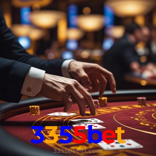 3355bet:As melhores oportunidades estão aqui! Aposte nas slots e ganhe prêmios fantásticos!