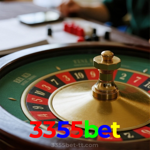 3355bet:Jogue futebol online e leve para casa prêmios incríveis!