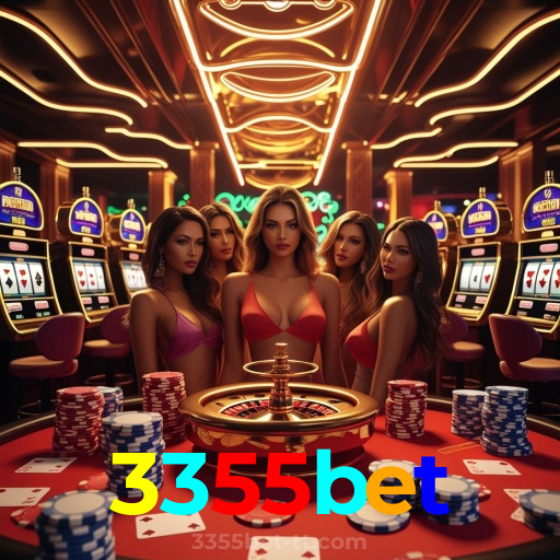 3355bet:Jogue poker online e mostre que você é o mestre das cartas!