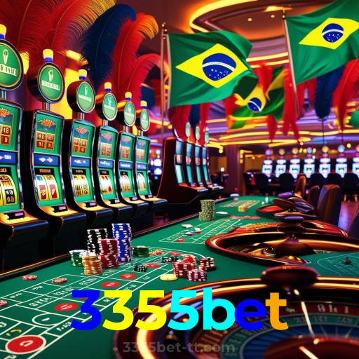 3355bet:Aposte no futebol online e conquiste grandes recompensas!
