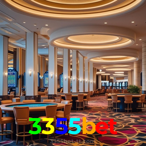 3355bet:Jogue poker, aposte no futebol e ganhe prêmios incríveis!