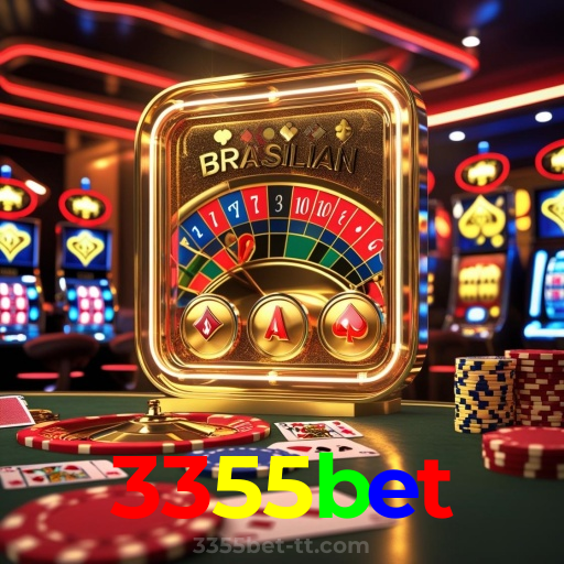 3355bet：Aposte no futebol online e mostre quem é o verdadeiro campeão!
