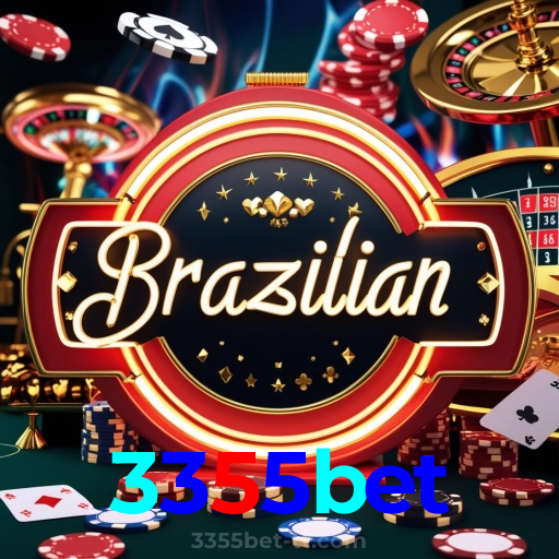 3355bet:Sinta a emoção do futebol online e conquiste vitórias épicas!