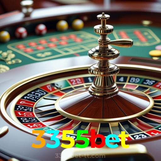 3355bet:Jogue slots, aposte no futebol e ganhe grandes prêmios em nosso cassino!