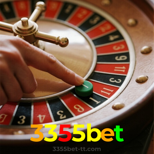 3355bet：Jogue poker e aposte no futebol com grandes prêmios em jogo!