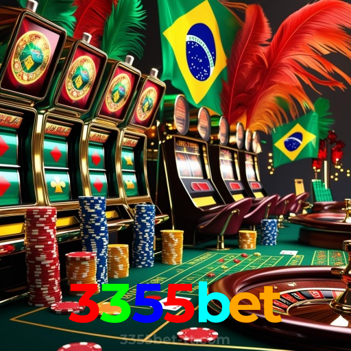 3355bet:Prepare-se para as melhores vitórias! Jogue em nosso cassino online!