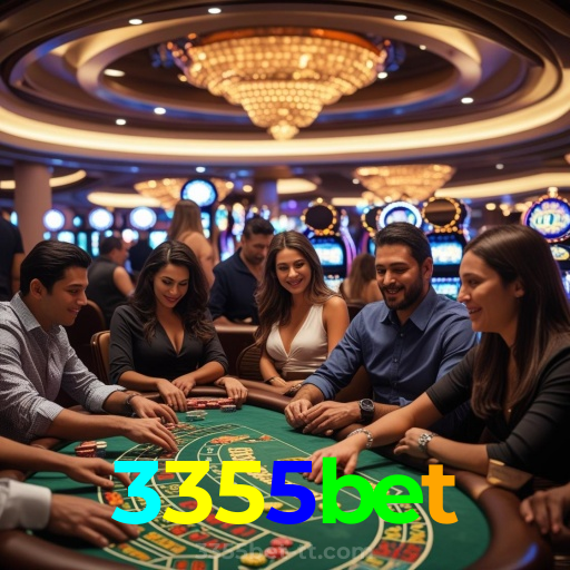 3355bet:Aposte no futebol ao vivo e divirta-se com os jogos de cassino como blackjack!