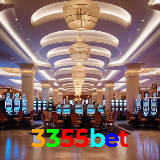 3355bet:Jogue poker, aposte no futebol e ganhe prêmios incríveis em nosso cassino!