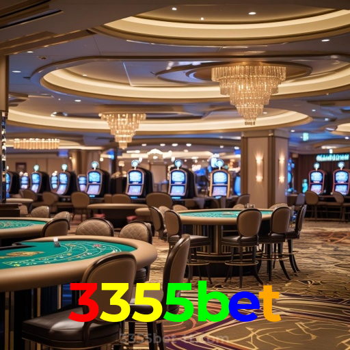 3355bet：Aposte no futebol online e sinta a emoção de marcar seu prêmio!