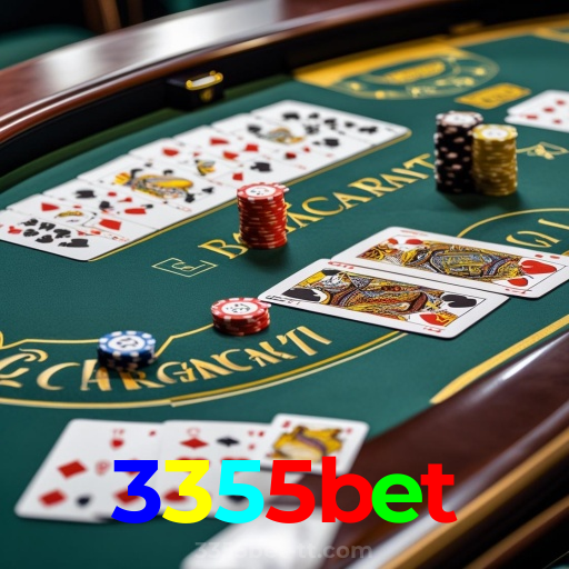 3355bet:Sua vitória no futebol digital começa agora! Aposte nos melhores times!