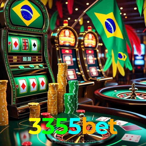 3355bet:Aposte no futebol online e marque gols com grandes prêmios!
