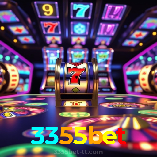 3355bet：Entre no jogo de futebol virtual! Aposte e vença os melhores times!