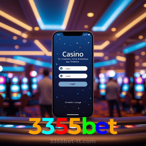 3355bet：Aposte no futebol online e conquiste a vitória dos seus sonhos!