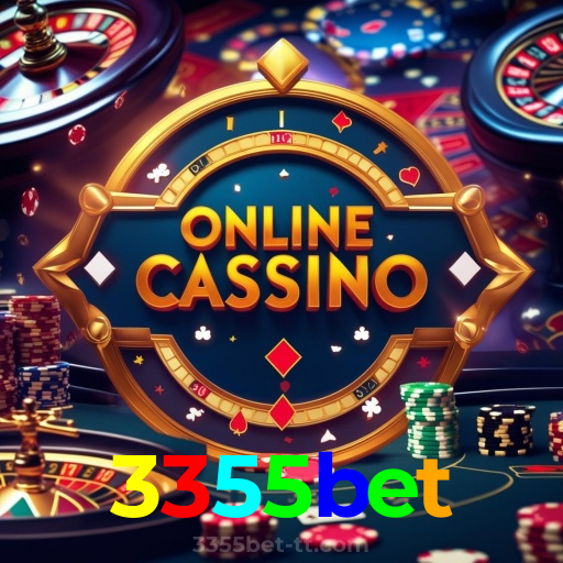 3355bet:O futebol está online! Aposte agora e ganhe grandes vitórias!