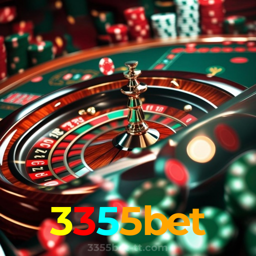 3355bet:Acelere seu jogo no futebol online e vença de forma épica!