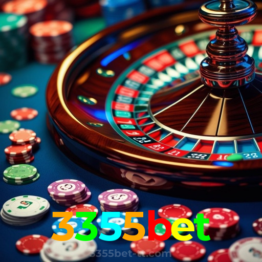 3355bet:O futebol está online! Aposte agora e ganhe grandes vitórias!