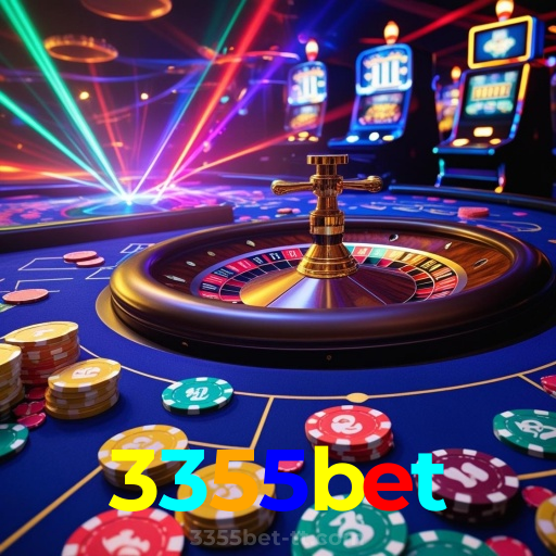 3355bet:Vença o poker online e mostre sua habilidade nas cartas!