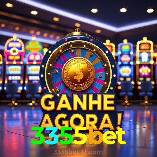 3355bet：Jogue poker, slots e aposte no futebol para uma experiência única!