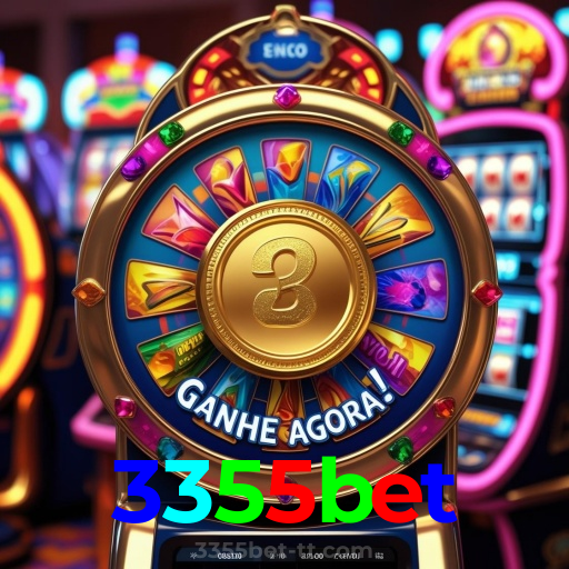 3355bet：Onde sua sorte brilha: jogos de poker, roleta e apostas no futebol!