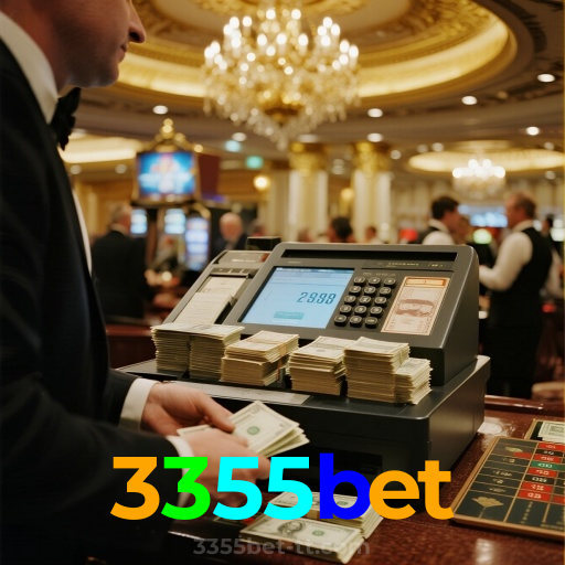 3355bet:Vença no poker, aposte no futebol e divirta-se com os melhores jogos de cassino!