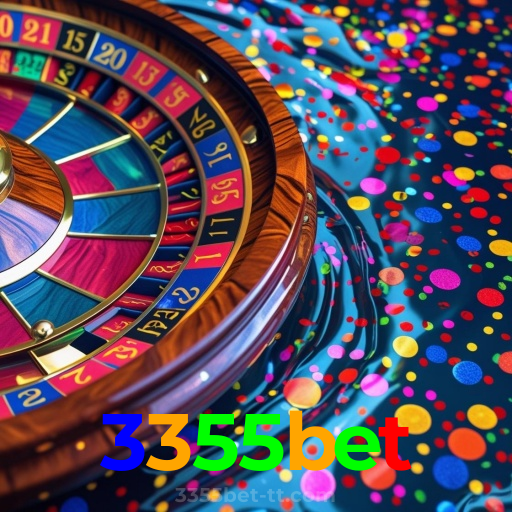 3355bet:Jogue futebol online e experimente a vitória em cada jogo!