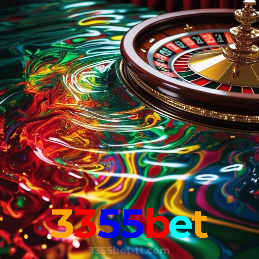 3355bet：Jogue poker, roleta e aposte ao vivo no futebol online para grandes vitórias!