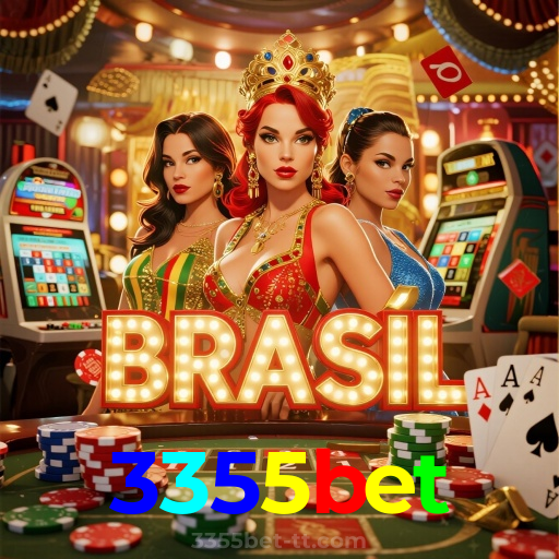 3355bet:Aposte no futebol online e seja o vencedor dessa partida!