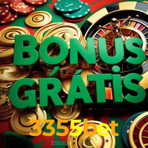 3355bet:Jogue blackjack, aposte no futebol e leve para casa grandes prêmios!