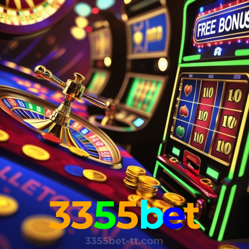 3355bet:Ganhe muito jogando blackjack e apostando no futebol online!