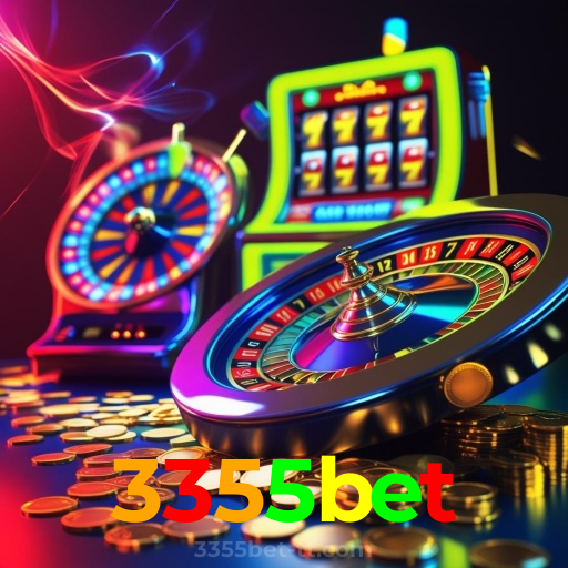 3355bet：Jogue poker, aposte no futebol e tenha uma experiência incrível no cassino online!