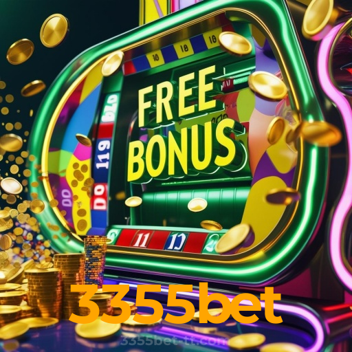3355bet：Sinta a emoção de apostar no futebol online e conquistar prêmios!