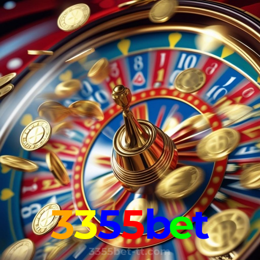 3355bet:Vença no futebol online! Aposte e mostre que você é o melhor!