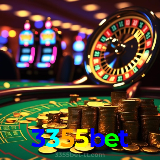 3355bet:Prepare-se para as melhores vitórias! Jogue em nosso cassino online!