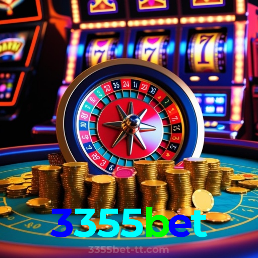 3355bet:Jogue as melhores slots e aposte em futebol com confiança e segurança!