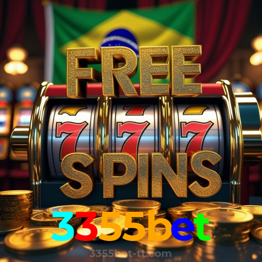 3355bet：Vença o poker online e mostre sua habilidade nas cartas!