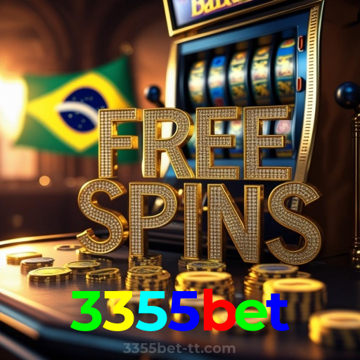 3355bet:Onde sua sorte brilha com apostas no futebol e grandes prêmios em roleta!