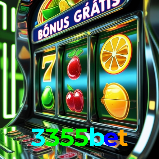 3355bet：Jogue nas mesas de poker e se torne um campeão das cartas!