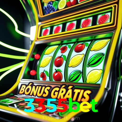 3355bet：No futebol online, cada jogada pode ser a sua maior vitória!