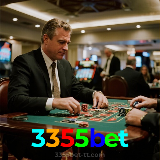3355bet：Aposte no futebol e ganhe prêmios fantásticos no melhor cassino online!