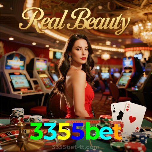 3355bet:Aposte no futebol e ganhe prêmios em blackjack e roleta online!