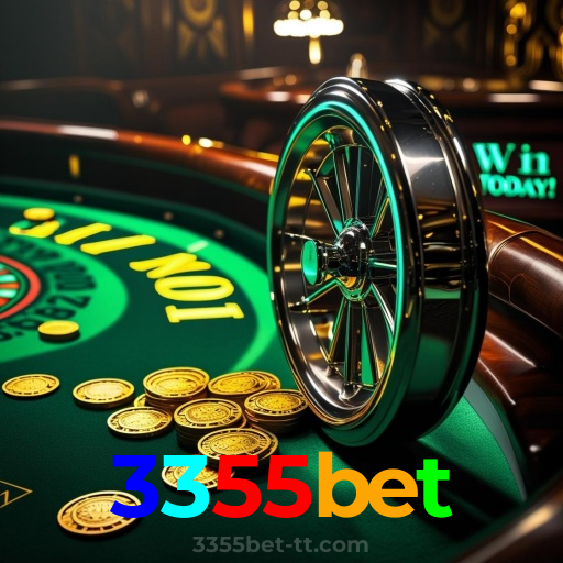 3355bet:Jogue slots, blackjack e aposte ao vivo no futebol com segurança!