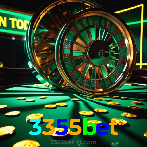 3355bet:Aposte no futebol online e conquiste sua maior vitória!