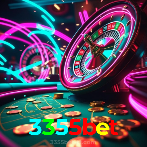 3355bet:Jogue poker no nosso cassino e conquiste vitórias épicas!