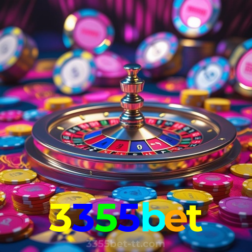3355bet:Aposte no futebol online e seja o vencedor dessa partida!