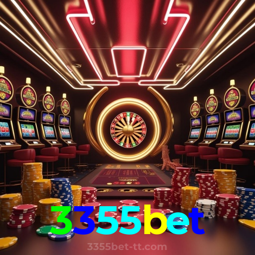 3355bet：Sinta a emoção do blackjack! Aposte agora e ganhe!