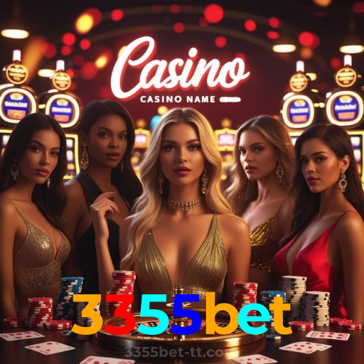 3355bet:Apostas emocionantes no futebol e diversão garantida com roleta e poker!