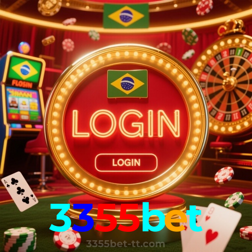 3355bet：Aposte e jogue futebol online: a vitória está ao seu alcance!