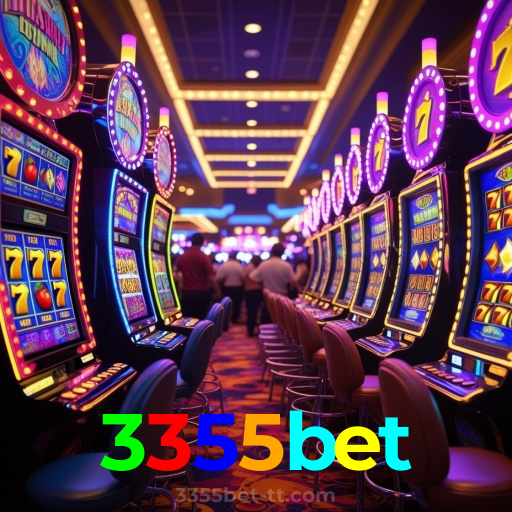 3355bet：A aposta no futebol online pode te levar à vitória absoluta!